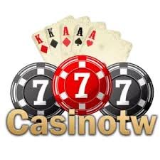 cita66