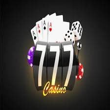 cita66